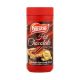 NESTLE - Hot Chocolate (500g x 6) x 2