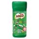 NESTLE - MILO (250g x 6) x 2