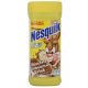 NESTLE - Nesquik Chocolate 250g