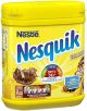 NESTLE - Nesquik Chocolate (500g x 6) x 2