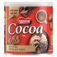 NESTLE - Cocoa (125g x 6) x 4