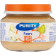 PURITY Pears 80ml x 24