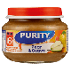 PURITY Pears & Guava 80ml x 24