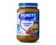 Purity - Stage 3 Vegetables & Beef 200ml x 24