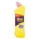 JEYES Homeguard Citrus 750ml
