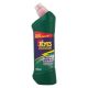 JEYES Homeguard - Pine 750ml