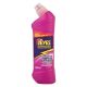 JEYES Homeguard - Spring Breeze 750ml x 12