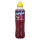 ENERGADE Grape 500ml