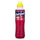 ENERGADE Mixed Berry 500ml x 24