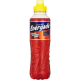 ENERGADE Naartjie 500ml x 24