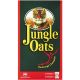 JUNGLE JUNGLE Oats (Box) 500g x 12