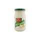 C&B Mayonnaise 375g