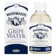 Woodwards Gripe Water 150ml x 24