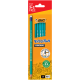 BIC Evolution Graphite Pencils 3+2 x 10