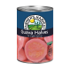 FARMERS HARVEST Guava Halves in Syrup 410g x 12