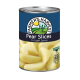 FARMERS HARVEST Pear Slices 410g
