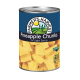 FARMERS HARVEST Pineapple Chunks 410g