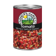 FARMERS HARVEST Tomato Basil Garlic & Origanum 410g