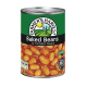 FARMERS HARVEST Baked Beans 410g x 12
