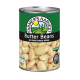 FARMERS HARVEST Butter Beans 410g