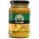 FARMERS Harvest  Picalilli 380g