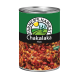FARMERS HARVEST Chakalaka Hot 410g
