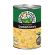 FARMERS HARVEST Cream Style Sweetcorn 410g x 12