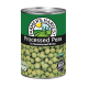 FARMERS HARVEST Garden Peas 410g