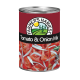 FARMERS HARVEST Tomato & Onion Mix 410g