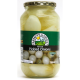FARMERS HARVEST White Pickled Onions 750ml
