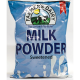 FARMERS DAIRY Milk Powder Sweetened 400g x 30