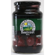 FARMERS HARVEST Beetroot Baby 375ml x 12