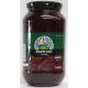 FARMERS HARVEST Beetroot Grated 750ml x 12