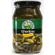 FARMERS HARVEST Gherkins Sweet & Sour 750ml