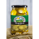 FARMERS HARVEST Gherkins Sliced 750ml x 12