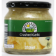 FARMERS HARVEST Garlic Crushed 250ml