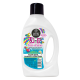 GOODSTUFF Foam Bath 1.3lt - Fun-Shine