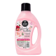 GOODSTUFF Foam Bath 1.3lt - Lovely Bubbly x 6