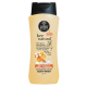 GOODSTUFF Body Wash 360ml - Bee Natural x 24