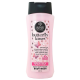 GOODSTUFF Body Wash 360ml - Butterfly Kiss
