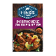 HINDS Portuguese Chicken Spice 75g