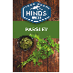 HINDS Herbs Parsley 12g