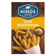 HINDS Chips Seasoning 80g