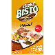 BISTO Gravy Powder 250g  x 48