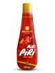 Miri Piri Chilli Sauce 200ml