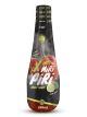 Miri Piri X-Hot Smoked Lime Chilli Sauce 200ml x 48