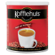 K-HUIS Instant Coffee Blend Full Roast Tin 250g x 4 x 6