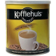 K-HUIS Instant Coffee Medium Roast Tin 250g x 4 x 6