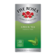 FIVE ROSES Green Tea Tagless Teabags 20s