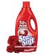 STA SOFT Fabric Softener - Aromatherapy Passion  2L x 9